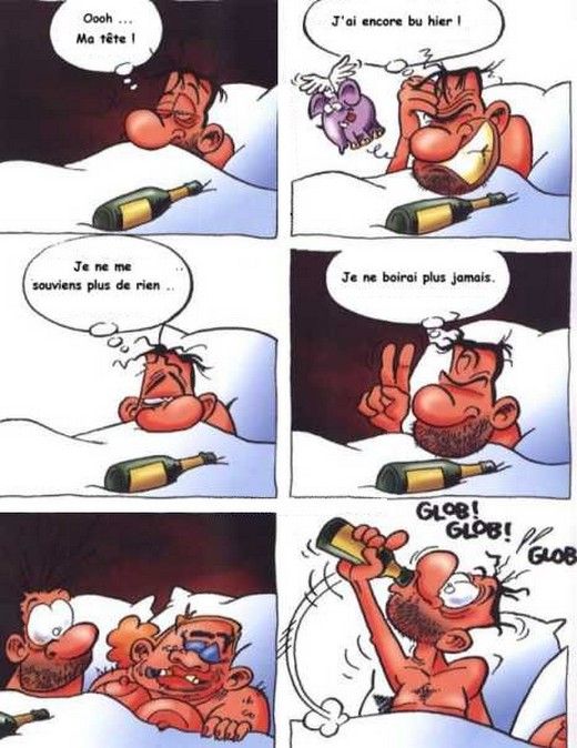 grov voksen porno alder grov voksen porno alder